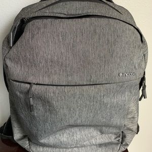 Incase City BackPack